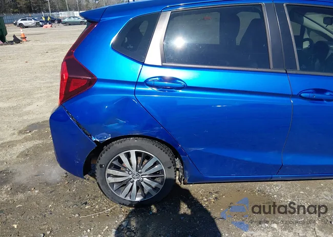 3HGGK5H8XFM747399: 44432812