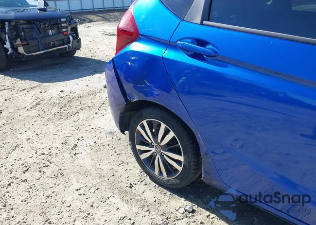 3HGGK5H8XFM747399: 44432812