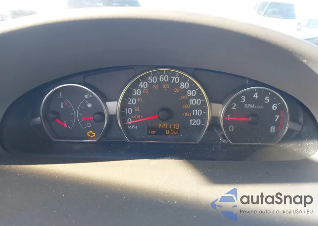 1G8AJ55F06Z153830: 44432815