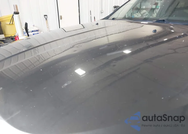 1C4RDJAG2FC938862: 44432819