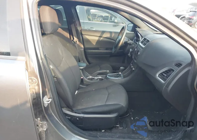 1C3CDZAB5DN676088: 44432821