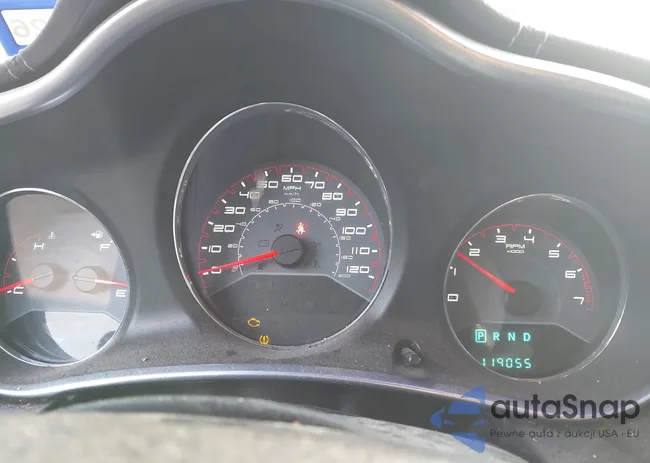 1C3CDZAB5DN676088: 44432821