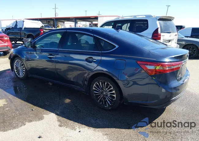 4T1BK1EB7GU216302: 44432824