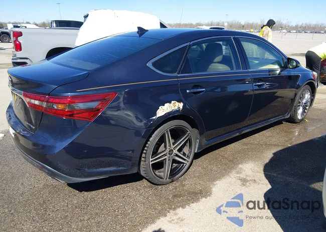 4T1BK1EB7GU216302: 44432824