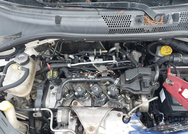 3C3CFFFH8FT610000: 44432830