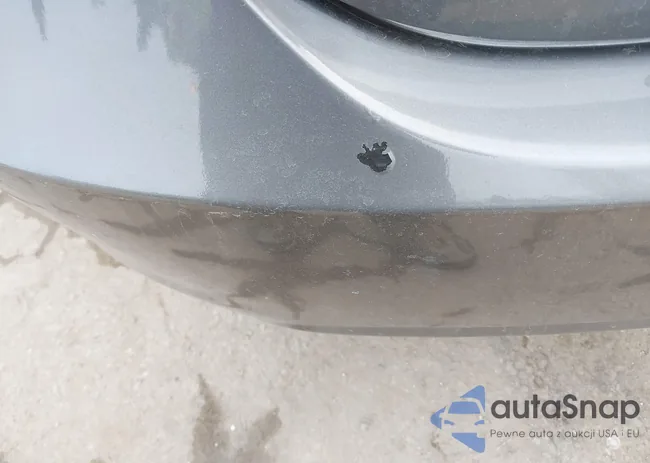 5NPDH4AEXDH187882: 44432831