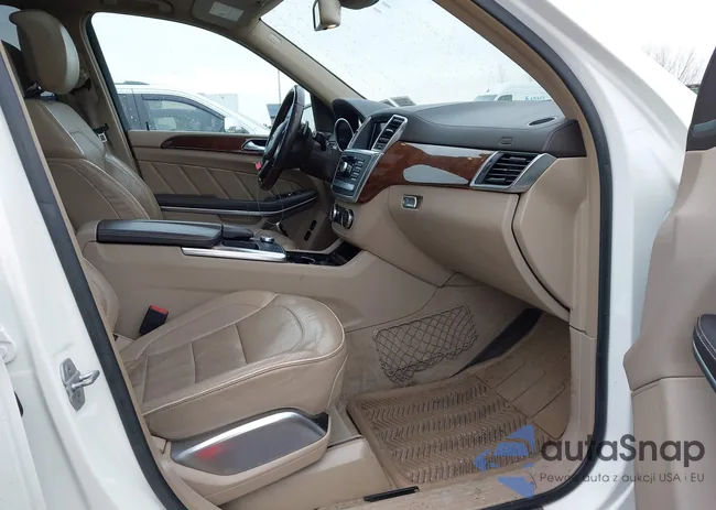 4JGDF7DEXDA149770: 44432832