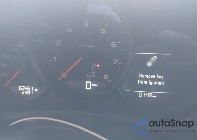 WP1AA2A55JLB10743: 44432834