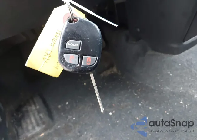 SHSRD784X4U208592: 44432842