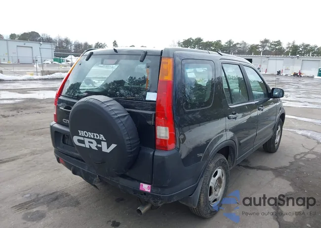 SHSRD784X4U208592: 44432842