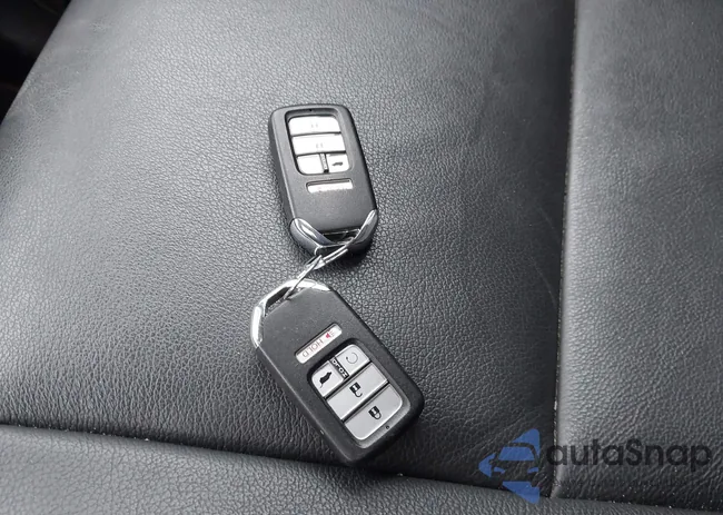 5FNYF6H20MB023912: 44432847