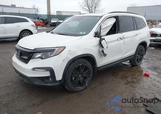 5FNYF6H20MB023912: 44432847