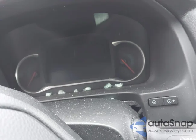 5FNYF6H20MB023912: 44432847