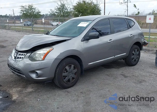 JN8AS5MTXFW157206: 44432855