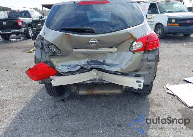 JN8AS5MTXFW157206: 44432855