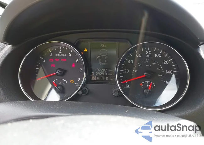 JN8AS5MTXFW157206: 44432855