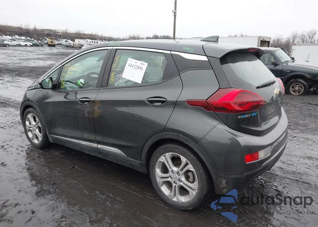 1G1FY6S05M4107149: 44432856