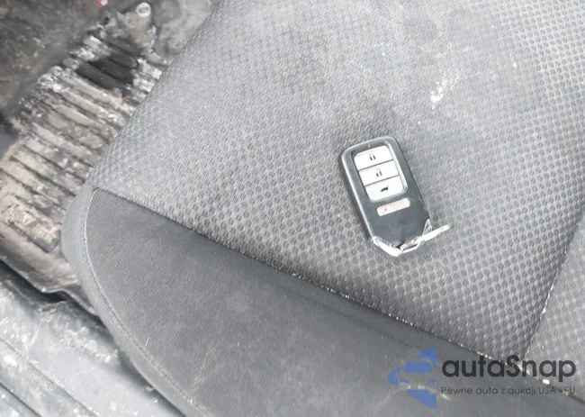 3CZRU6H59HM702786: 44432857