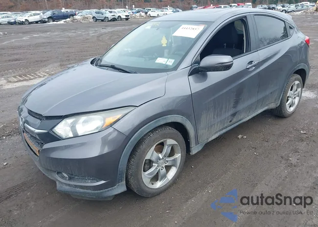 3CZRU6H59HM702786: 44432857