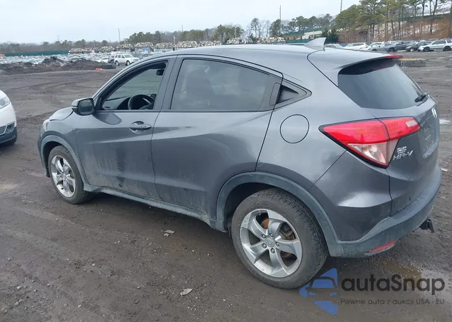 3CZRU6H59HM702786: 44432857