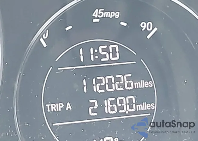 3CZRU6H59HM702786: 44432857