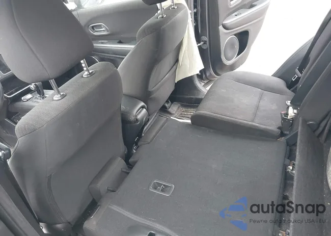 3CZRU6H59HM702786: 44432857