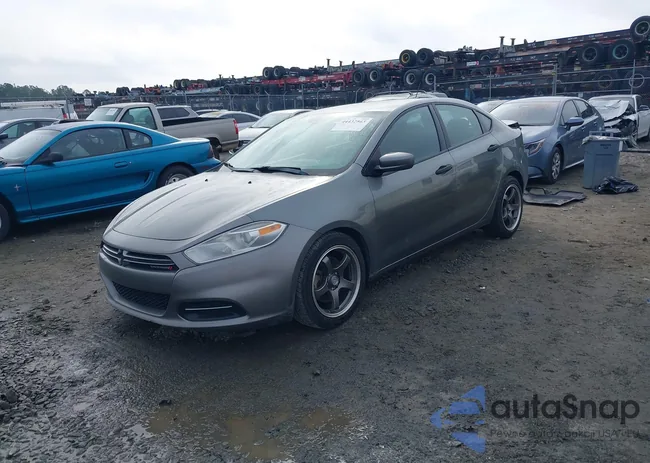 1C3CDFAA3DD241615: 44432863