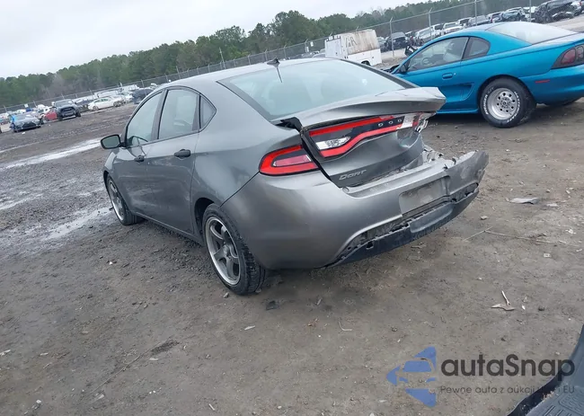 1C3CDFAA3DD241615: 44432863