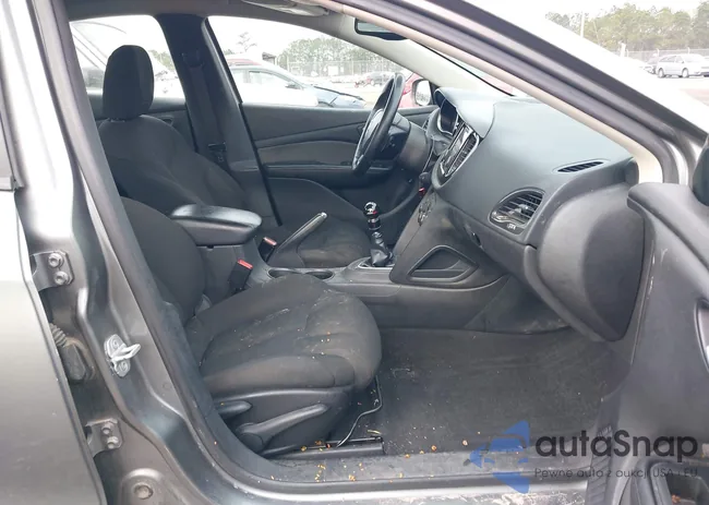 1C3CDFAA3DD241615: 44432863