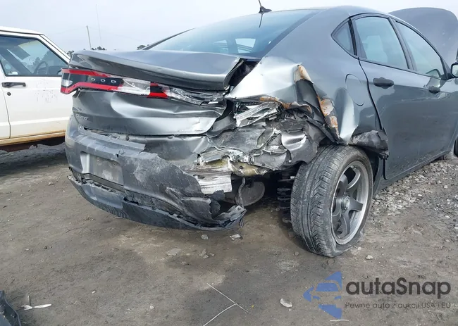 1C3CDFAA3DD241615: 44432863