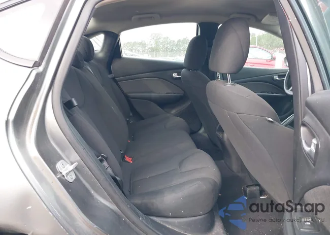 1C3CDFAA3DD241615: 44432863