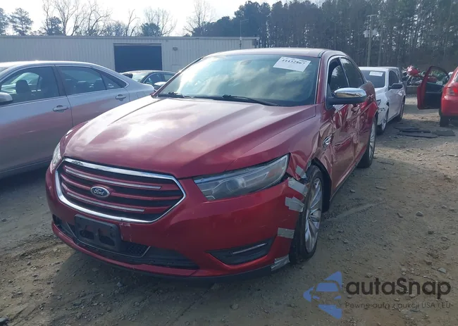 1FAHP2F8XEG113773: 44432867