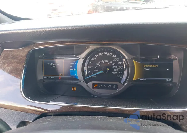 1FAHP2F8XEG113773: 44432867