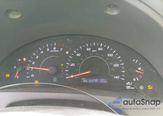 4T1BF3EK1AU074973: 44432872