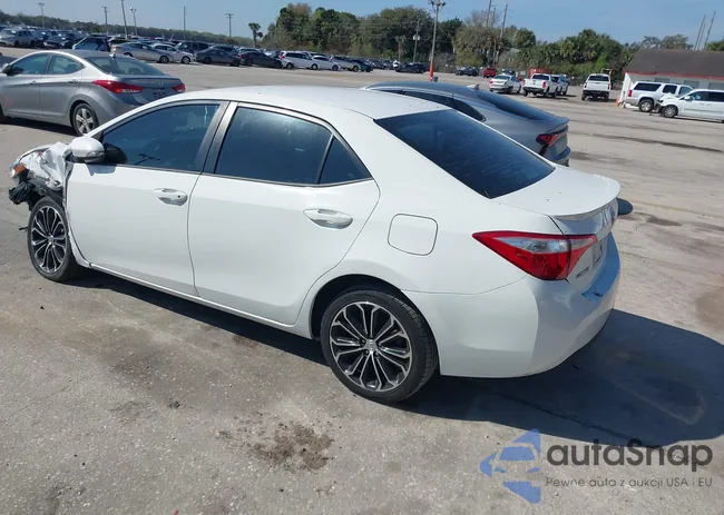 2T1BURHE6EC174086: 44432874