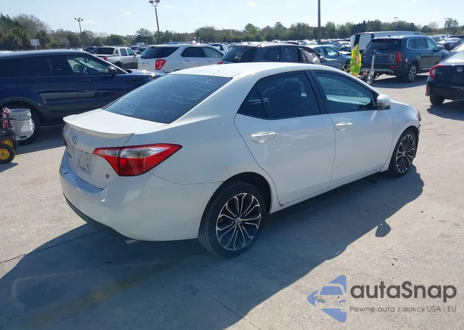 2T1BURHE6EC174086: 44432874