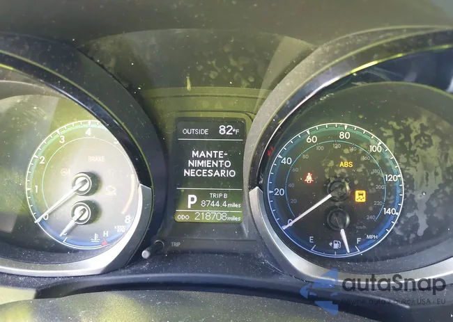 2T1BURHE6EC174086: 44432874