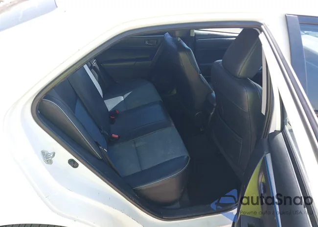 2T1BURHE6EC174086: 44432874