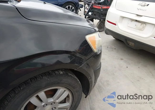 1G1JC6SH8E4238205: 44432877