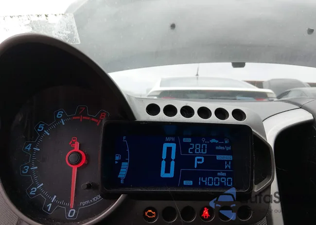 1G1JC6SH8E4238205: 44432877