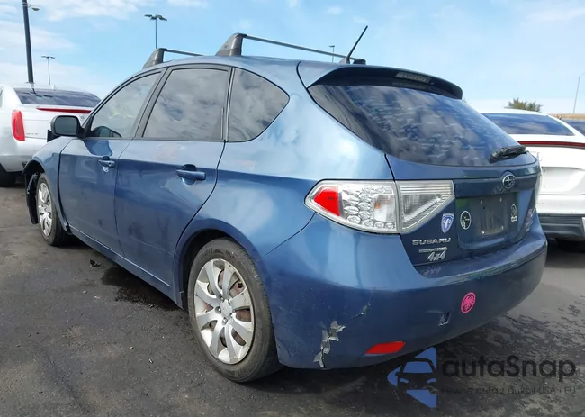 JF1GH6A62BH829093: 44432882