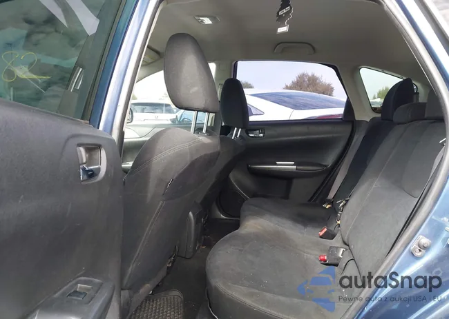 JF1GH6A62BH829093: 44432882