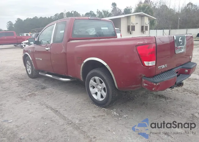 1N6AA06A75N504070: 44432888