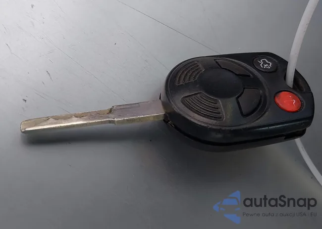 1FADP3K2XDL196178: 44432894