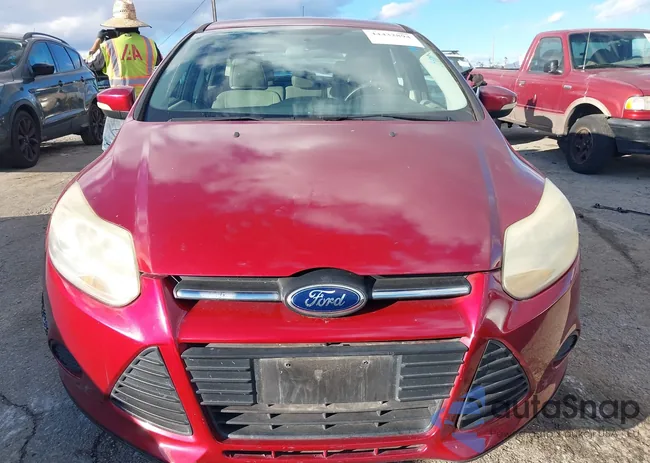 1FADP3K2XDL196178: 44432894