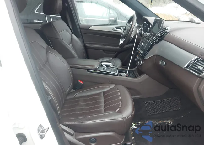 4JGDF6EE9KB224894: 44432897