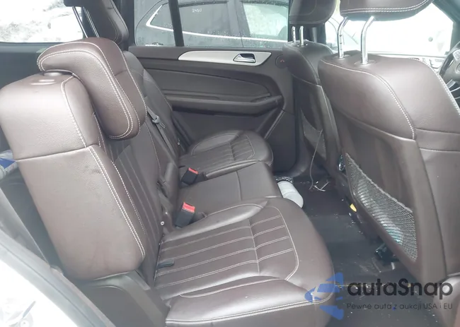 4JGDF6EE9KB224894: 44432897