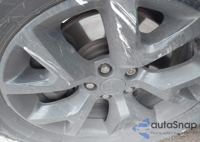 1C4PJMBB2FW681981: 44432905