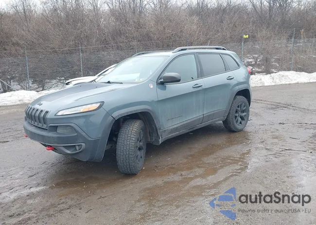 1C4PJMBB2FW681981: 44432905