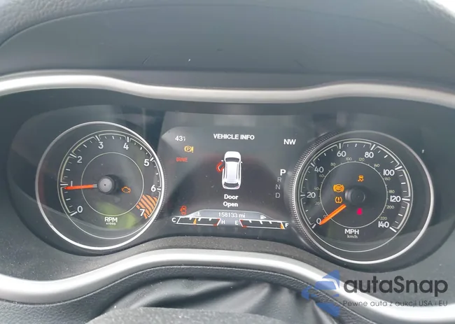 1C4PJMBB2FW681981: 44432905